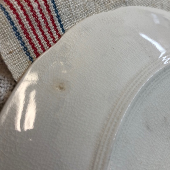 SOLD!!! - Picture 7 of 12